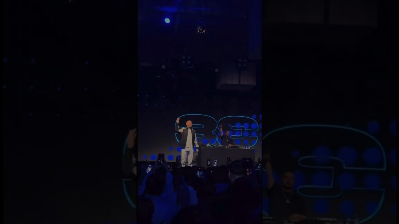 Blok3 Şanlıurfa Konseri 