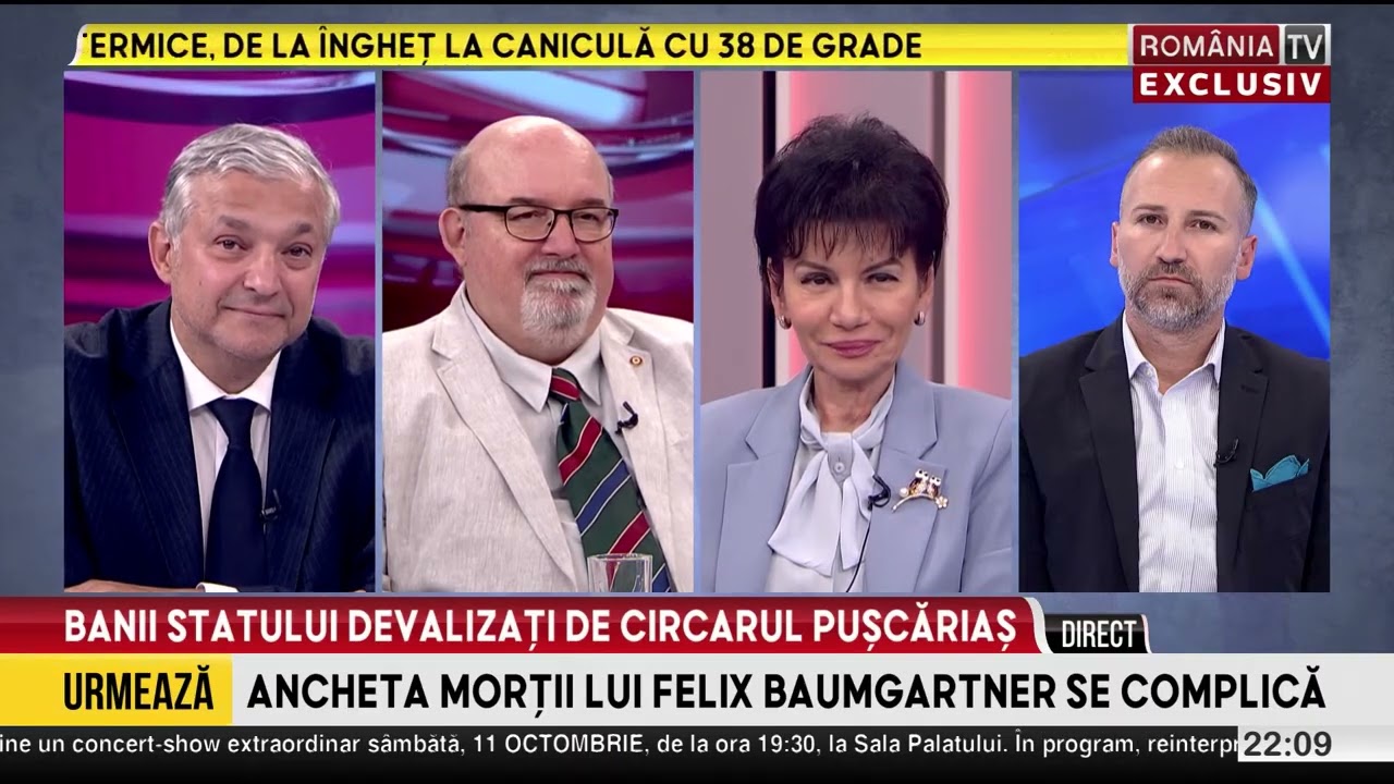 Becali îl avertizează pe Rizea: 