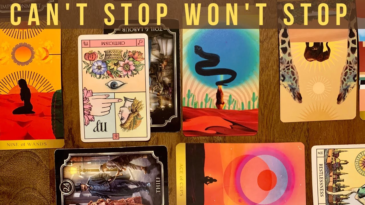 This obsessed bully is in denial they couldnt make you give up, you are in your purpose