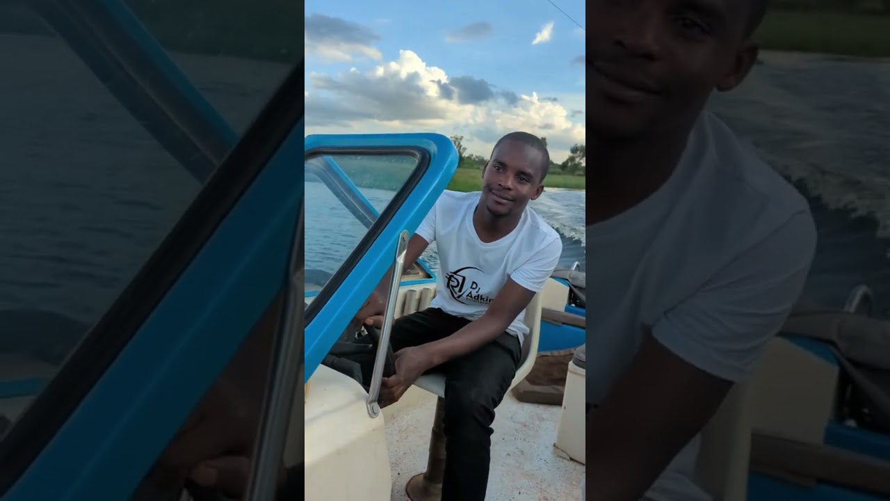 Chakafukidza dzimba matenga ZCC Bhosvo