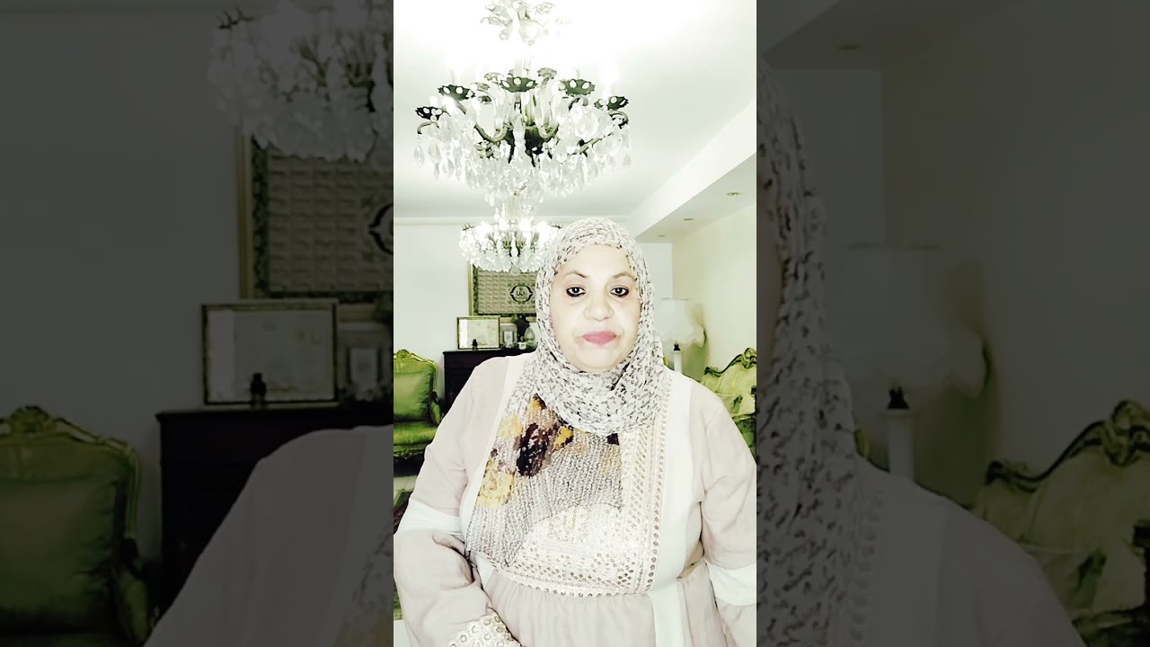 الناس اللي عايزه مصاريف الجنازه تتقسم على الورثه