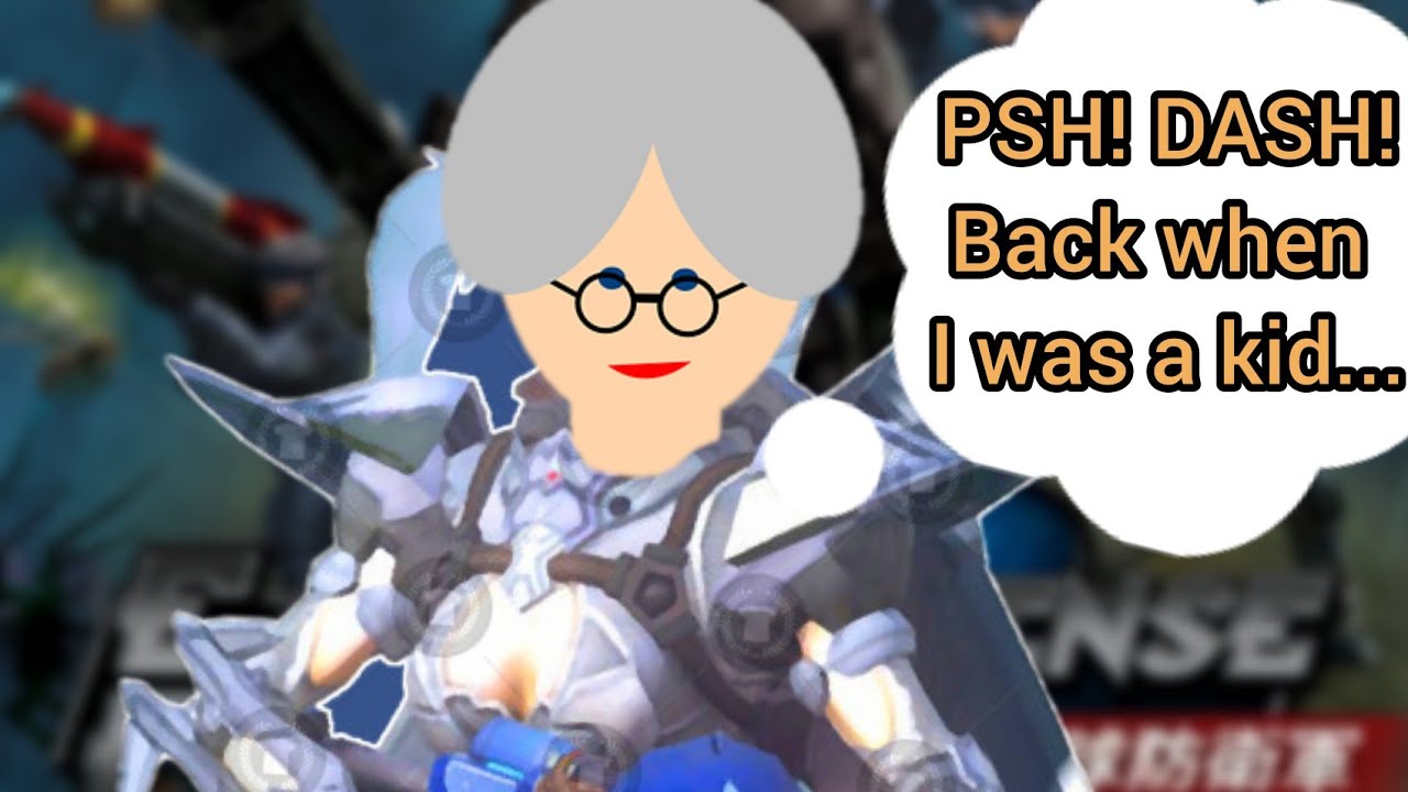 No Dash Delores EDF 2025 Let's play ep.12 Earth Defense Force 2025