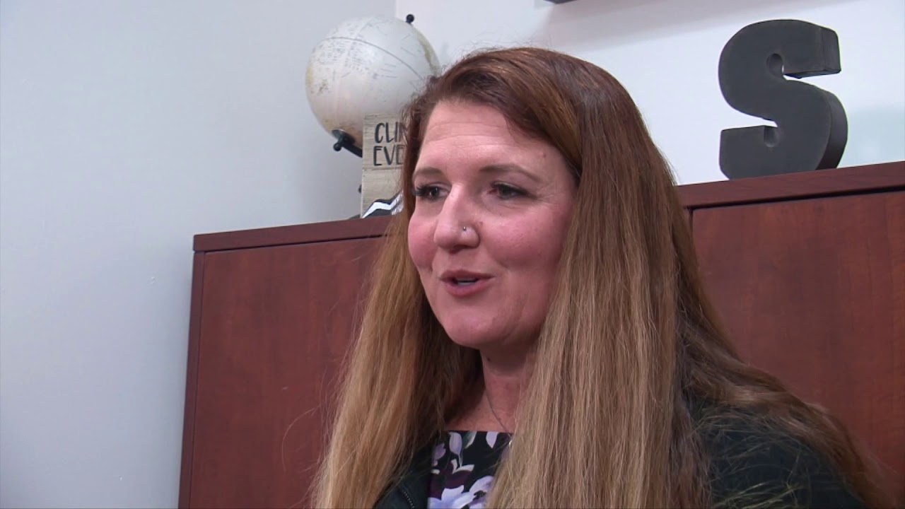 Pinnacle Charter School Tour Video
