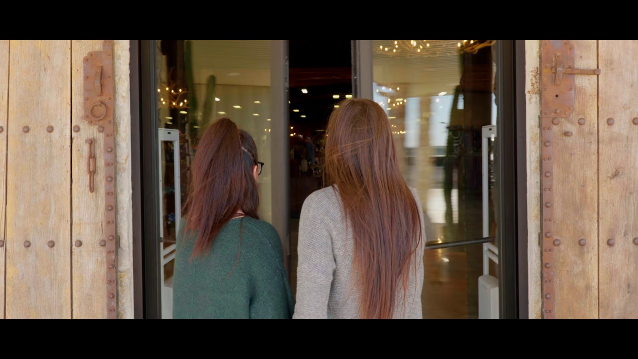 Experience Ranch Life with South Texas Tack