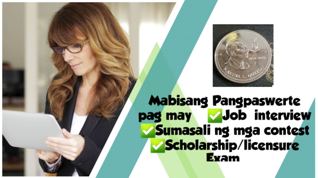 COINS|| Mabisang pampaswerte | Tanggap sa trabaho| Papasa sa interview |By Eve #luckycharm