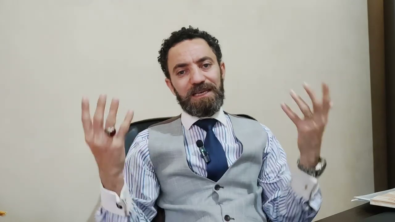 البناء في المتخللات الاحوزة العمرانية الجديدة تراخيص البناء في القري تفعيل الرخص الصادرة قبل ٢٠١٩