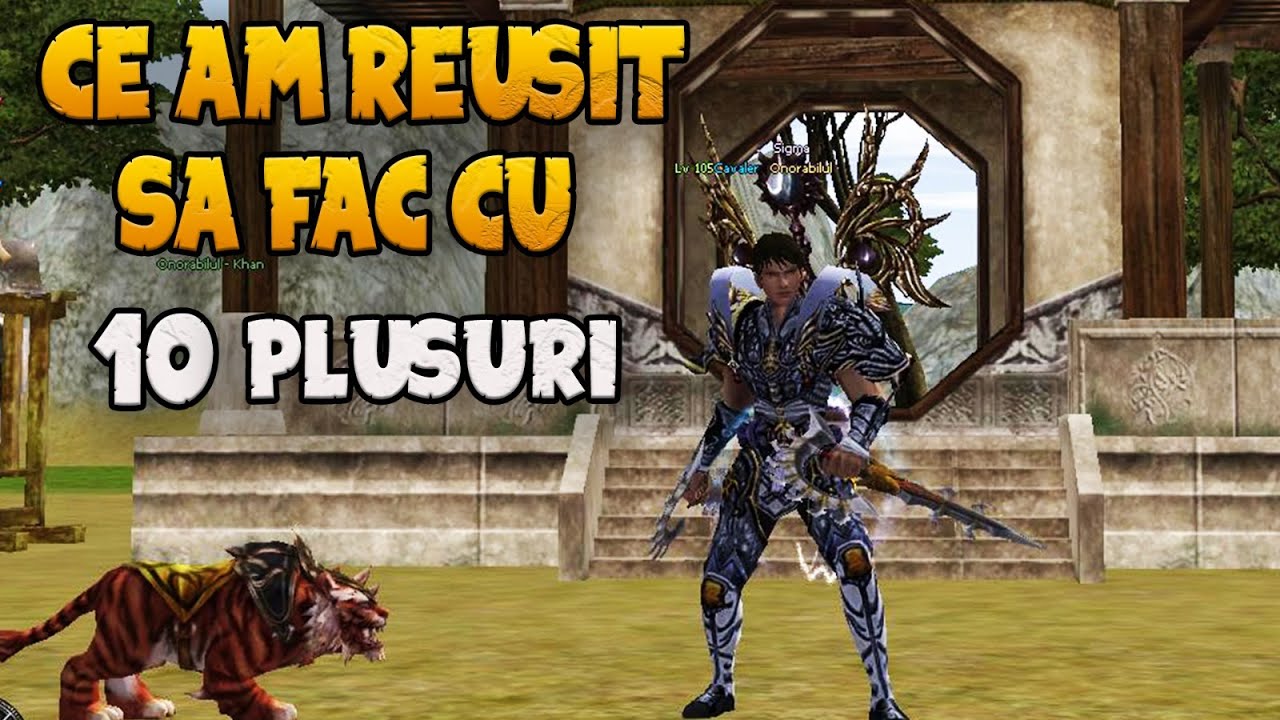 EMERALD AUORA | CE AM REUSIT SA FAC CU 10+ | ZODIAC!!!! |