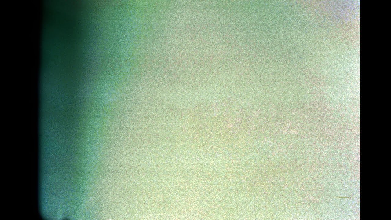 ephemeral memory (soundscape video project 2019)