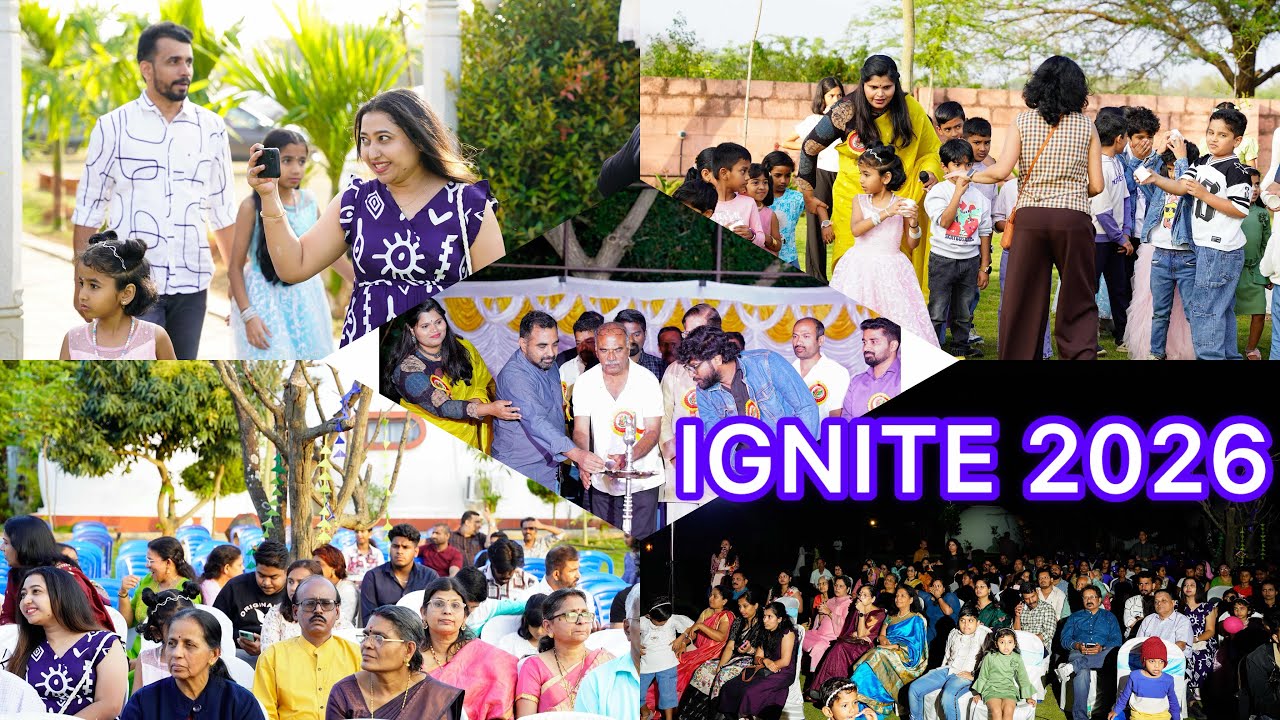 ||ONE YEAR OF KSS👏|| KAIRALI SANSKRITI SANGA 🤗|| 🎉IGNITE 2026 || LISHA NAIR ||
