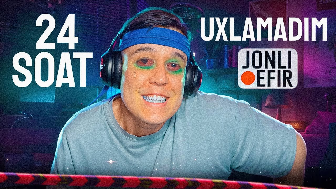 😱🔴UYGA KELDIM 😱 ROMA AKA JONLI EFIRDA🔥 GAP BERAMIZ UYIN UYNAMIZ #romaaka