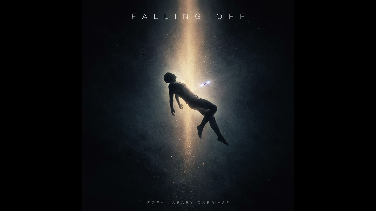 Falling Off 
