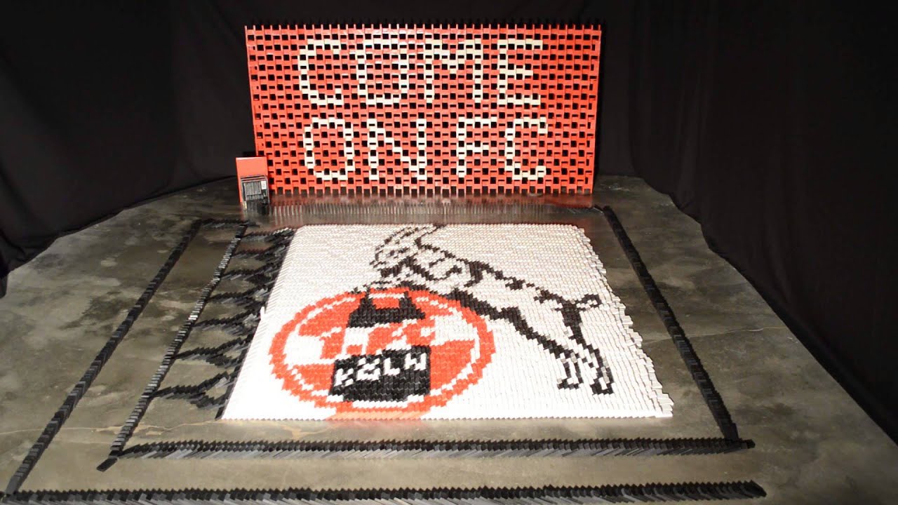 1.FC K&ouml;ln - Come on FC!