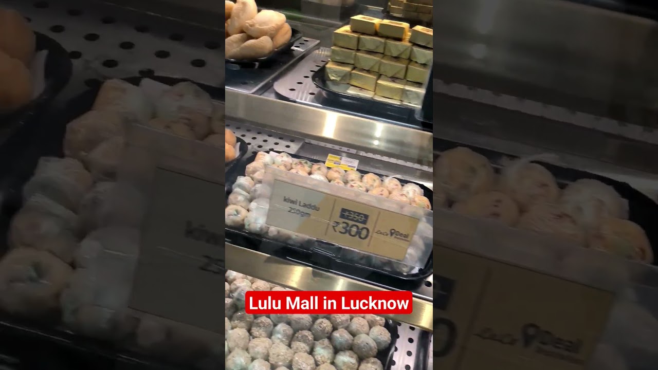 Top places to visit in Lucknow, best places in Lucknow, Tourist places Lucknow, Lucknow travel 🧳