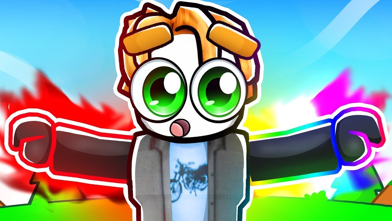 Puedes Obtener Todos los COLORES de HAKI en 24 Horas en Bloxfruits? I One Piece en Roblox