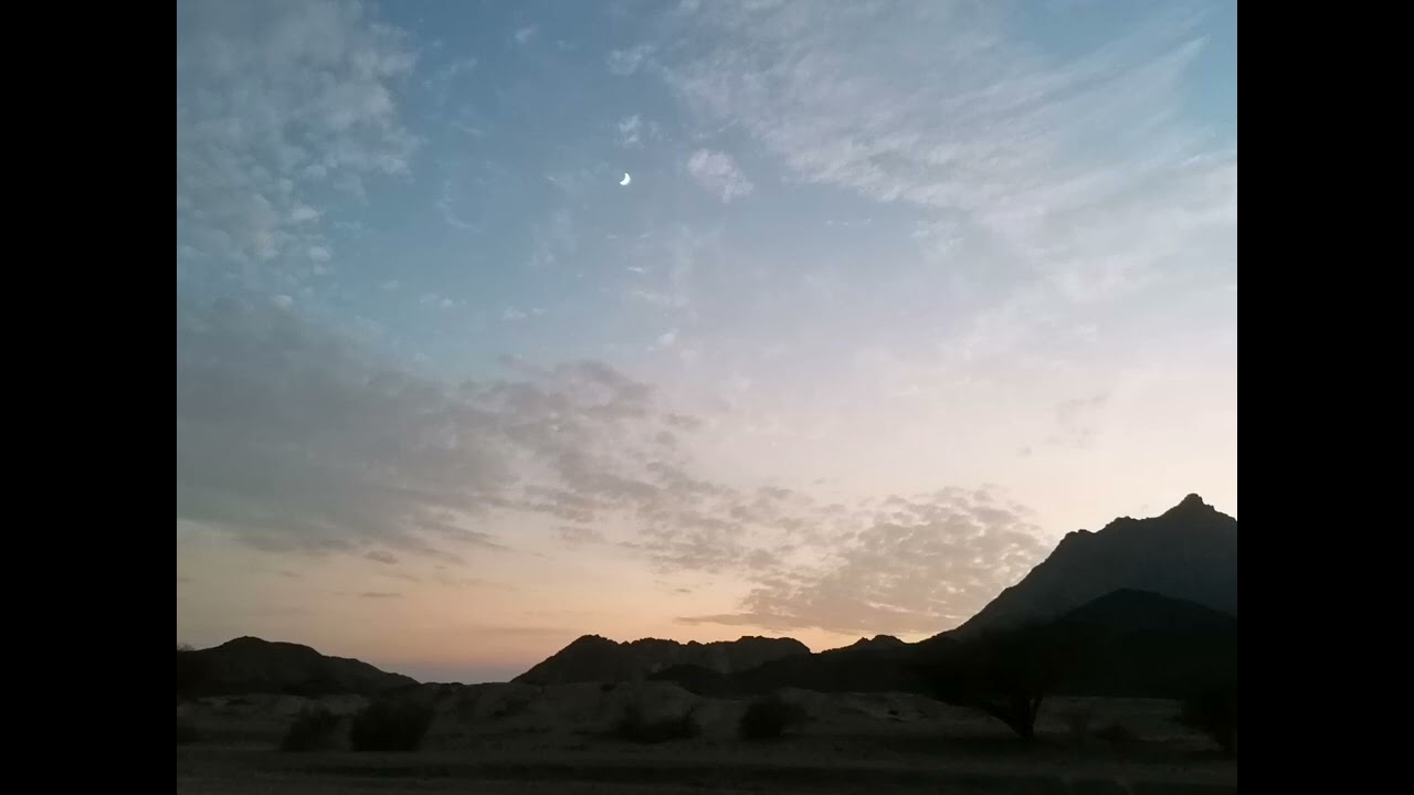 قصة اليتيم والجان#قصص-#ثراث-#قصص_واقعية