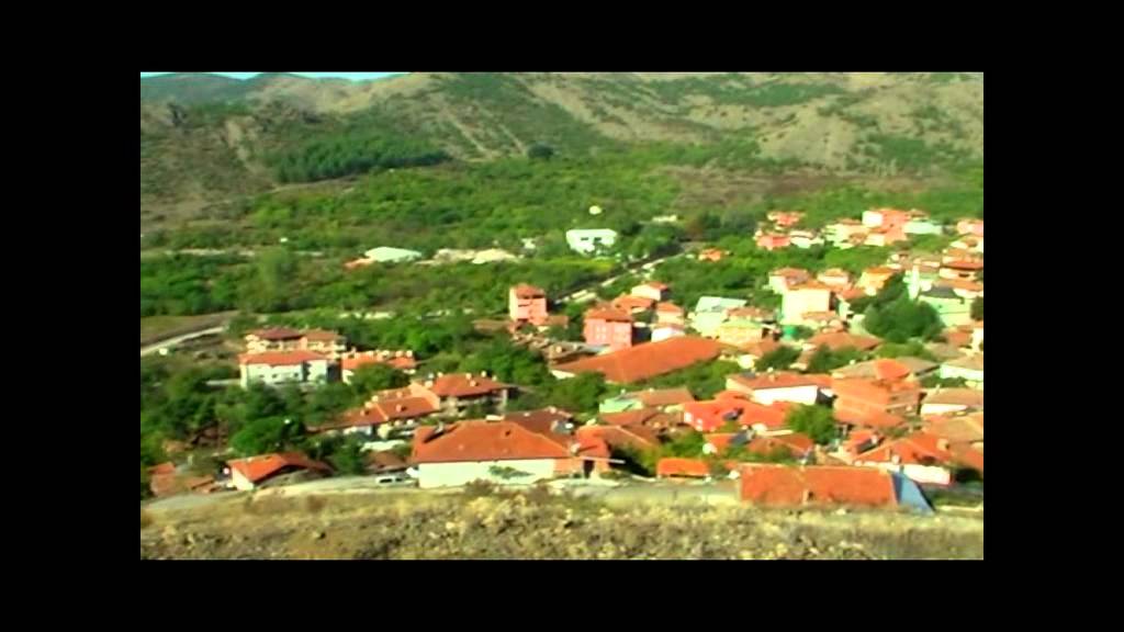 Amasya Ziyaret Belediyesi