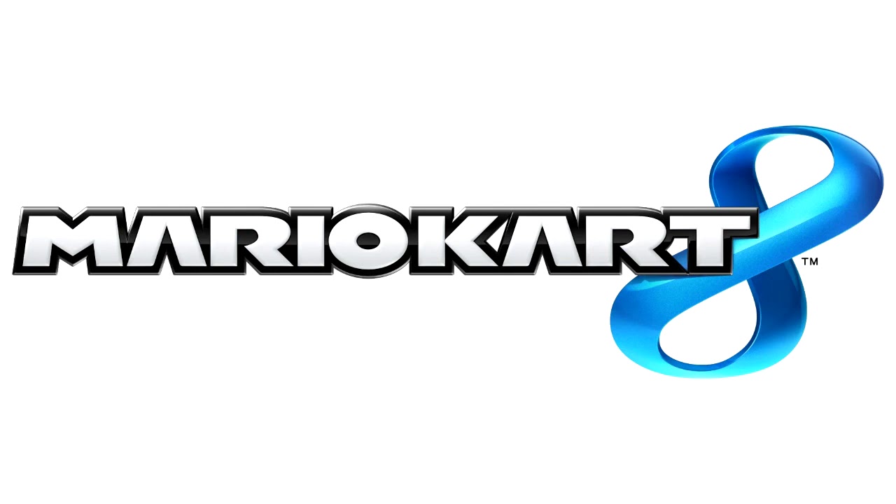 Hyrule Circuit - Mario Kart 8 Music Extended