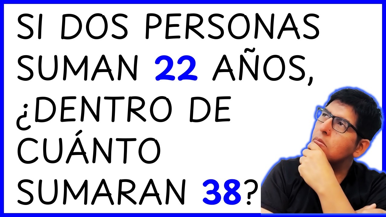 9 DESAFÍOS PARA TU CEREBRO