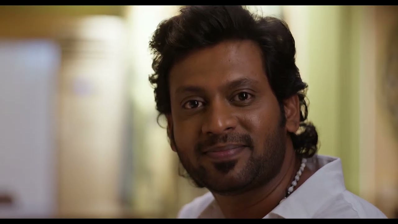 Ram & Leela Telugu Dubbing movie 1080p