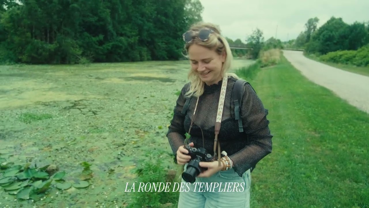 la_somme.pt2