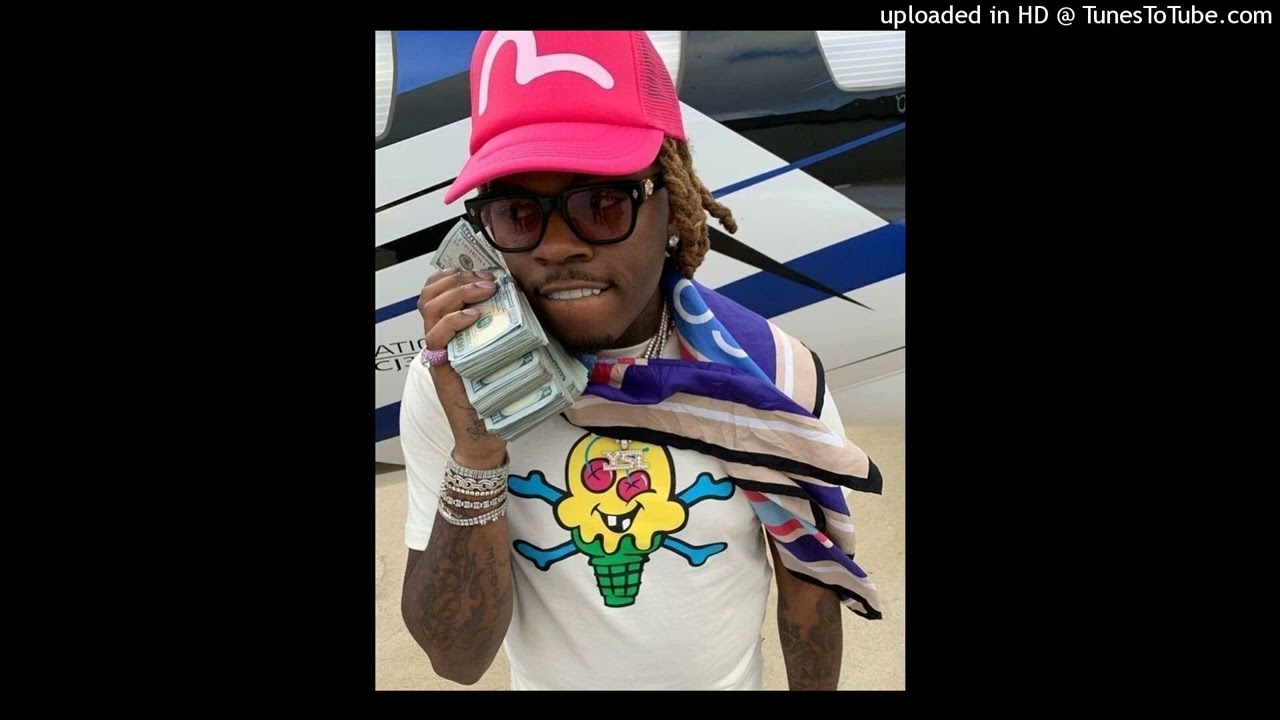 (FREE) Gunna x Future Type Beat - 