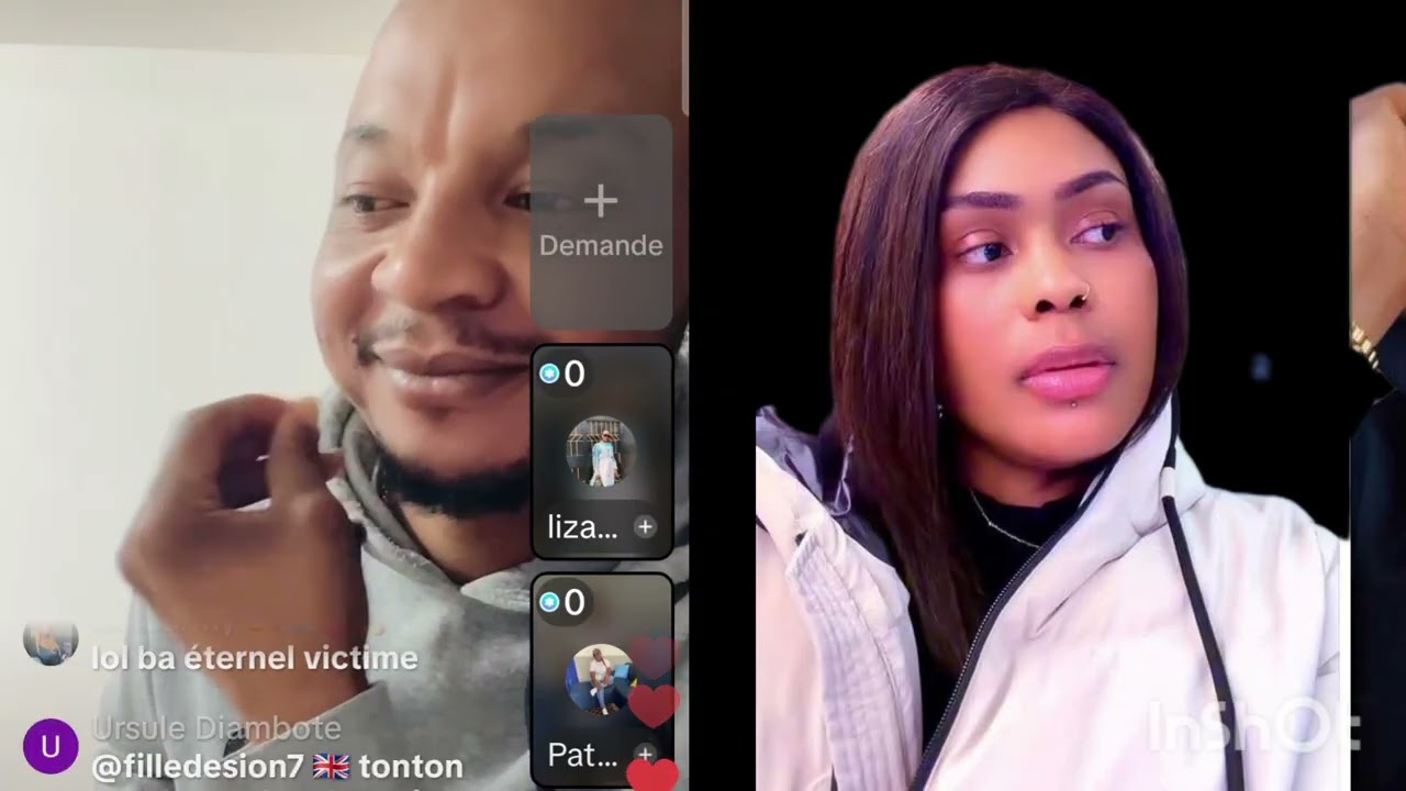 JUJUBIO AKOTELI SSILA BBISSALU NA MAWA MIDA AKIMI EH MOKILI