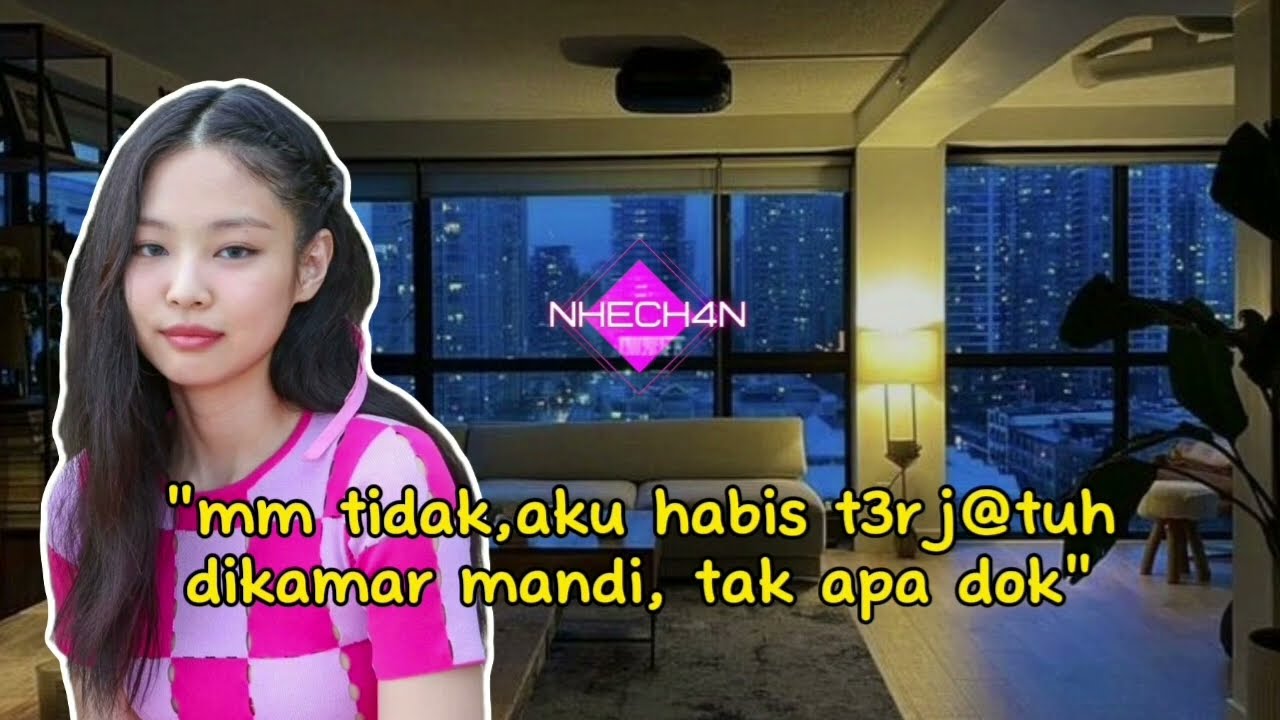 JENLISA FF 