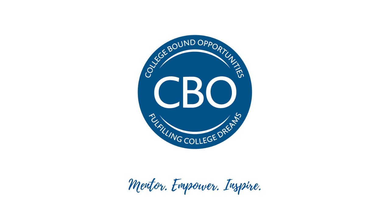 An Introduction to College Bound Opportunities