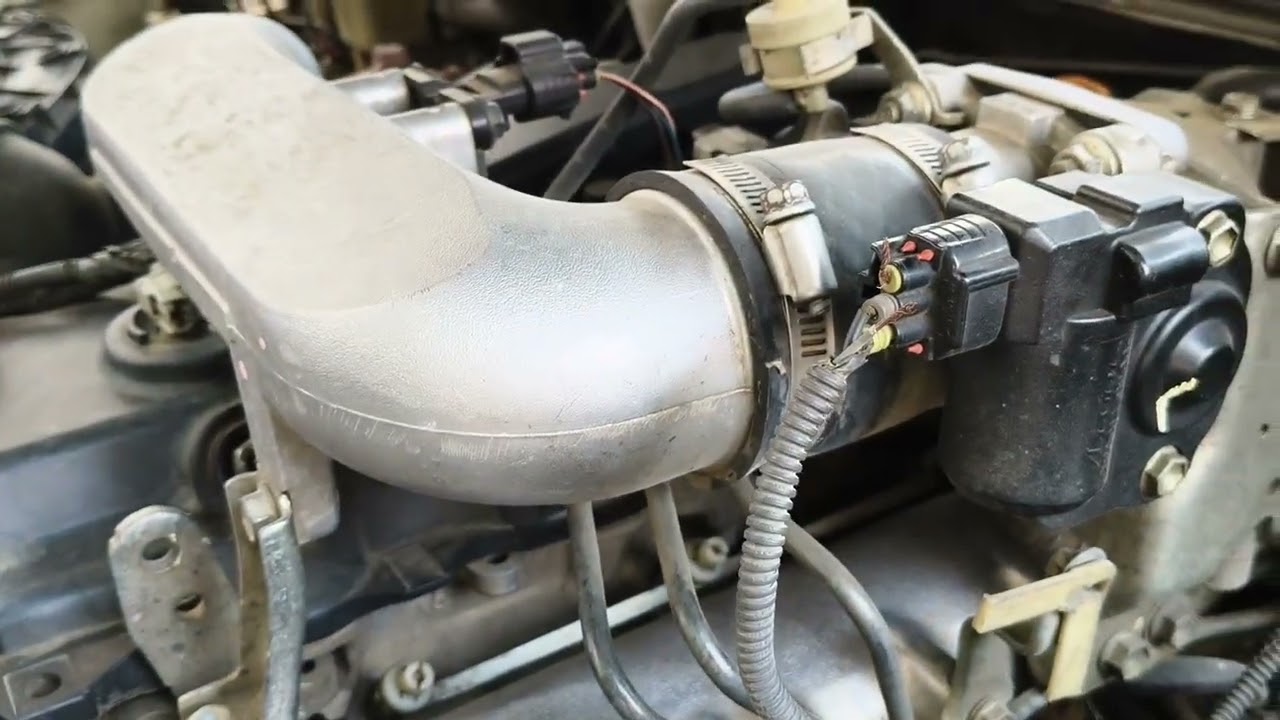 P0488| p0488 exhaust gas recirculation throttle position control range performance ..