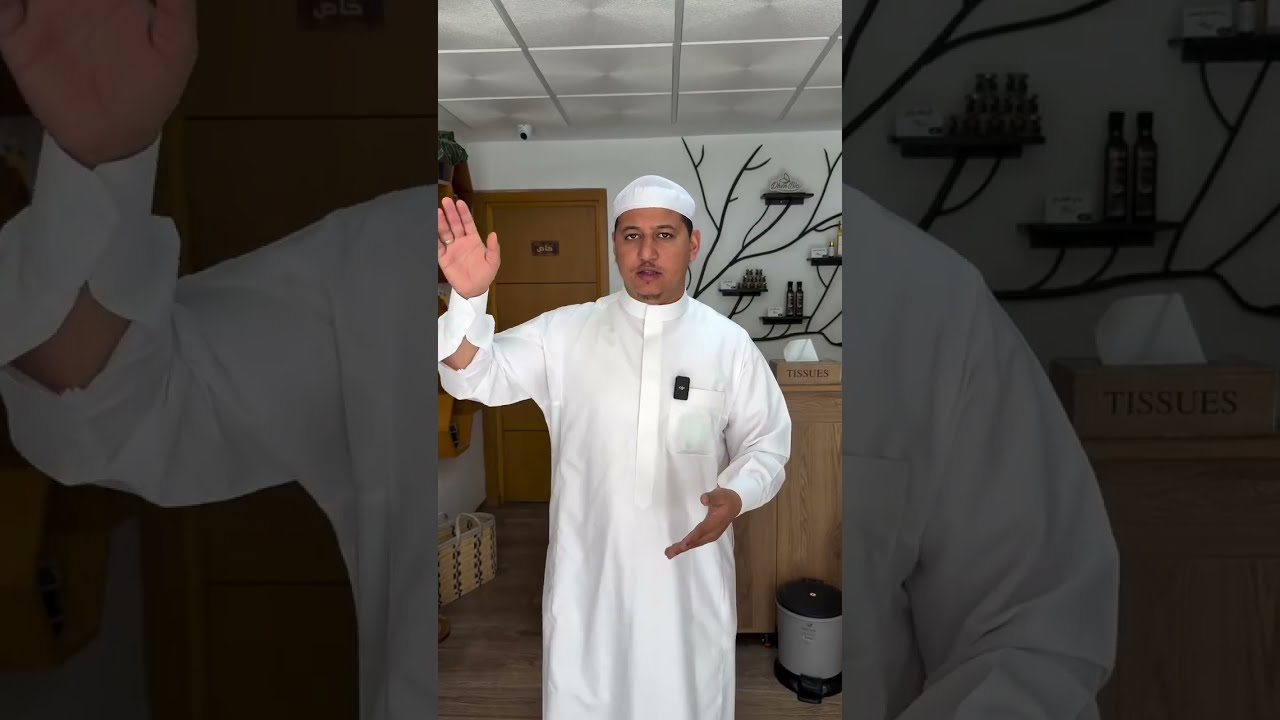 أكبر مشكل فالتجارة الإلكترونية: كيفاش تحل أزمة الرتور؟