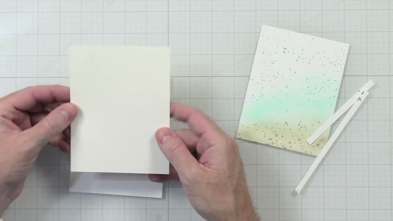 Meet You At The Beach featuring 