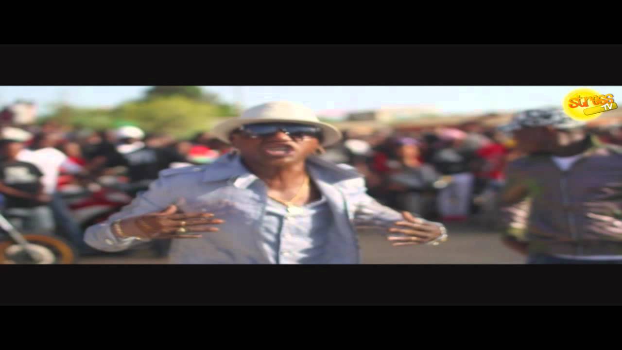 Os Lambas - Ta te cuyar