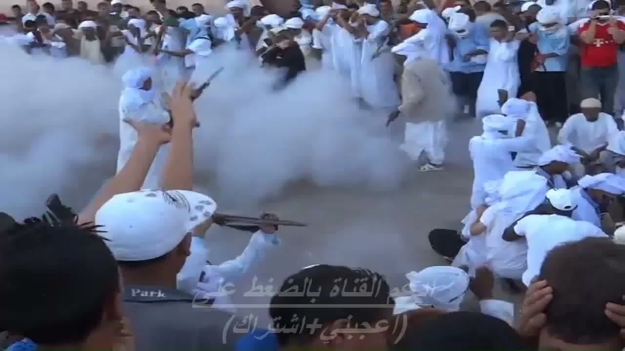 gwarir tiaret |   عمي ميلود و عمي مبروك