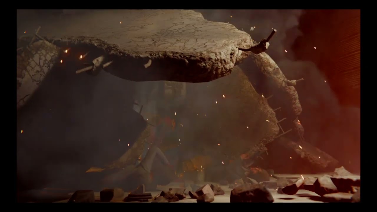 Marvel's Spider-Man_2