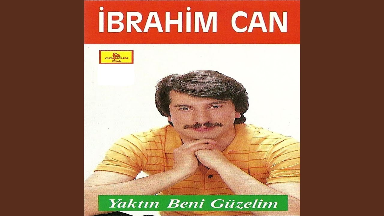 Anam Beni Vay Beni