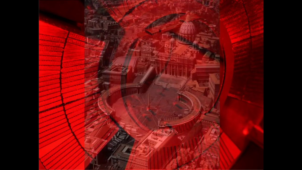 Will CERN Be the 5th Trumpet in Revelation ★ Ancient Revelation Channel HD