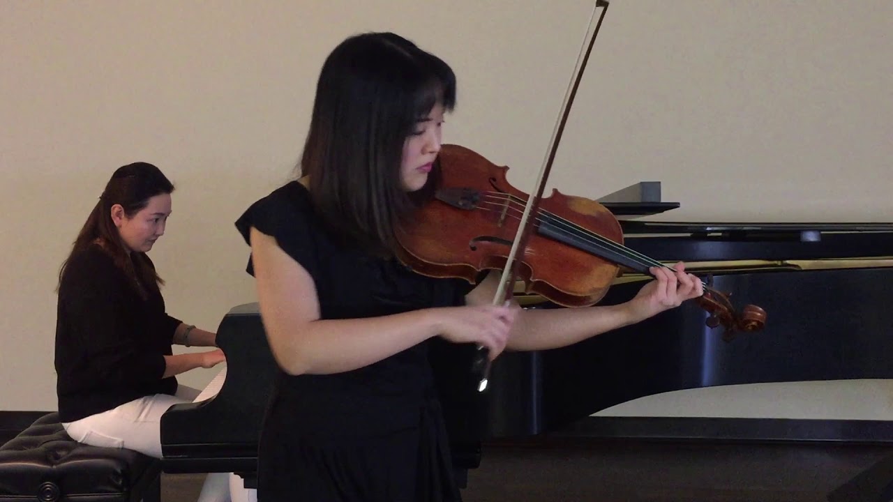 Long, Long Ago - Suzuki Viola Volume 1