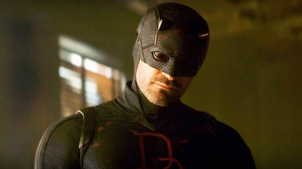 Marvel Fans Were Right