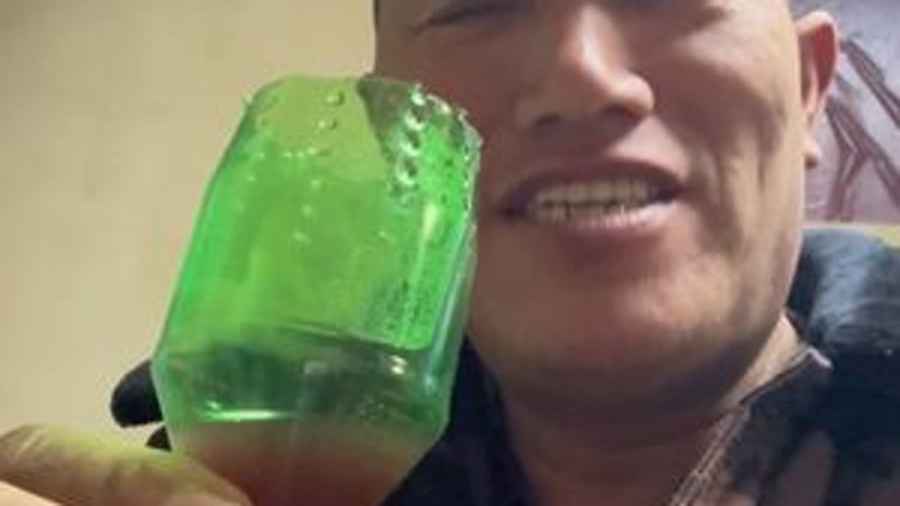 #葡萄酒