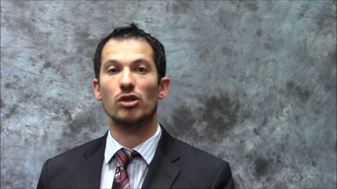 Costly Employer Mistake #2: Treating Employees as Indep Contractors