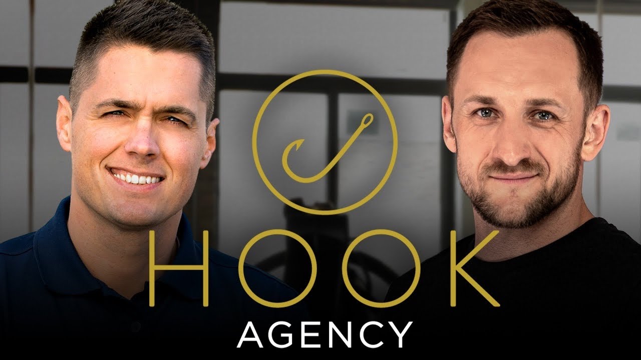 Roofing Insights Directory VS Home Advisor and BBB | Hook Agency