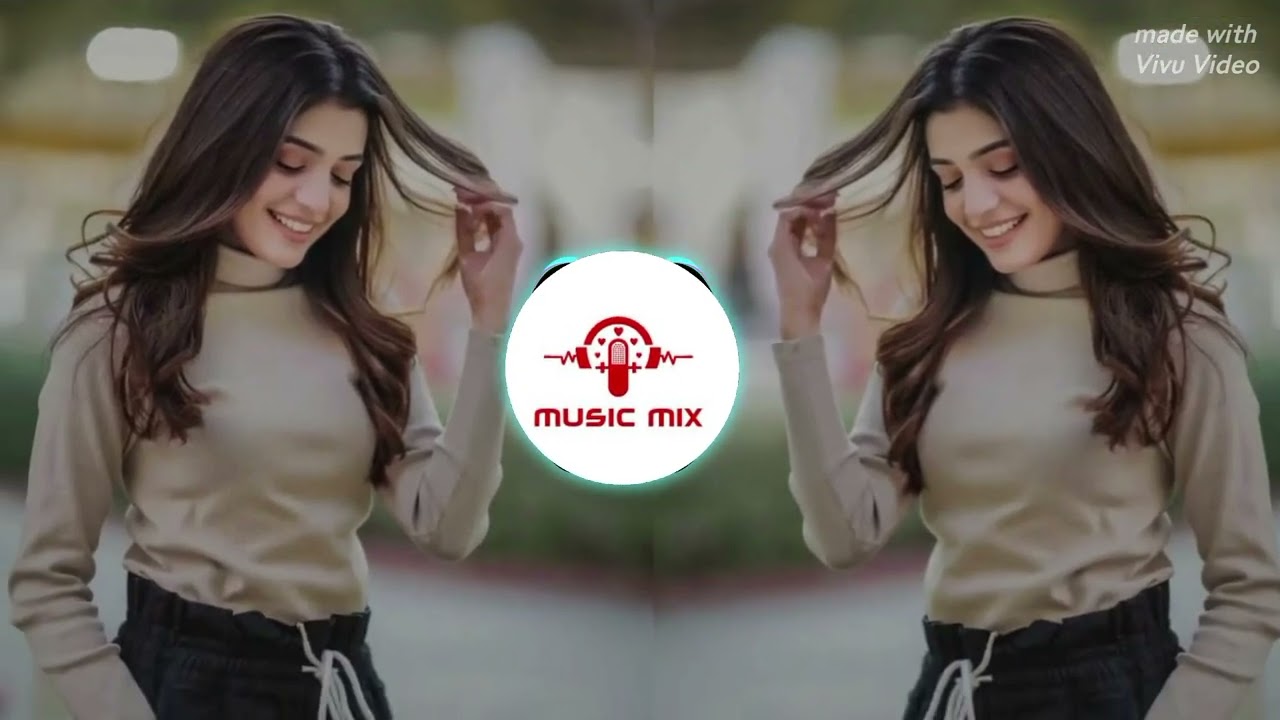 Remix Mix Music 🎶 ll star  remix  ll viral song  2024ll #reesl  #remix   2025//#