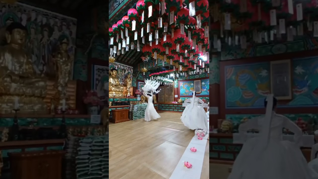 봄이오는소리을들으려면25,2,11