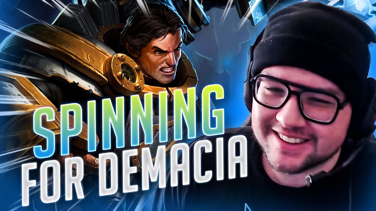 short stream