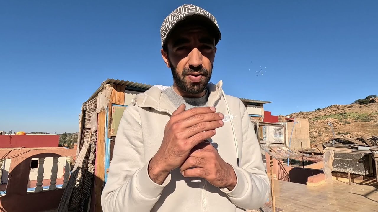الوقت المناسب لي إعطاء الفيتامينات للحمام #الزاجل 🫡 نتائج السباقات 🥳🥳 وبعض المعلومات المتواضعة