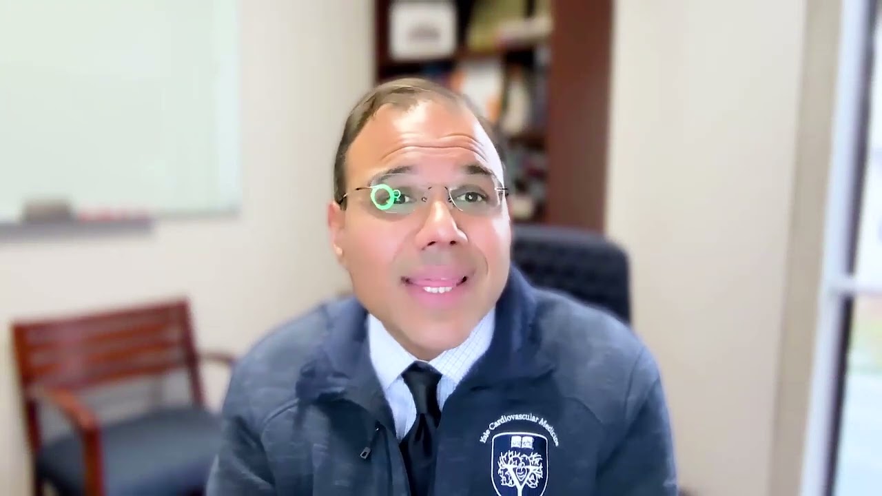 Breaking Barriers in Cardiovascular Prevention: Turning Risks into Results