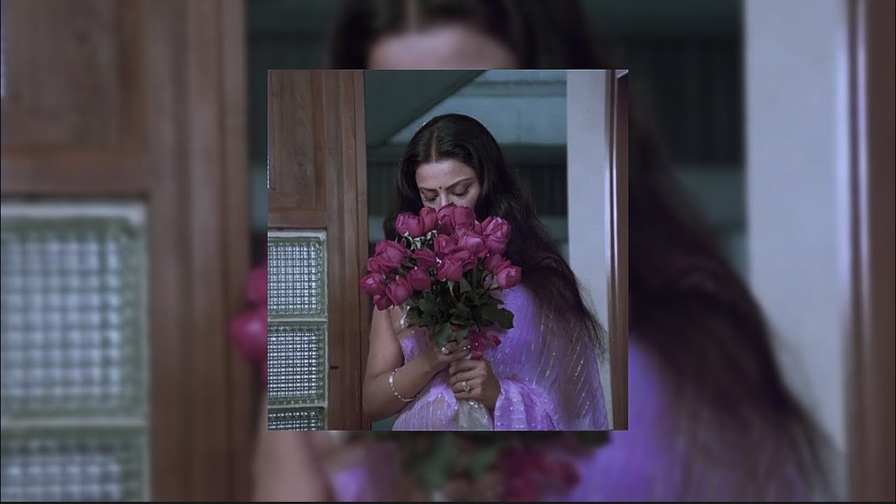 desi audios to vibe at 3 am [pt-1]