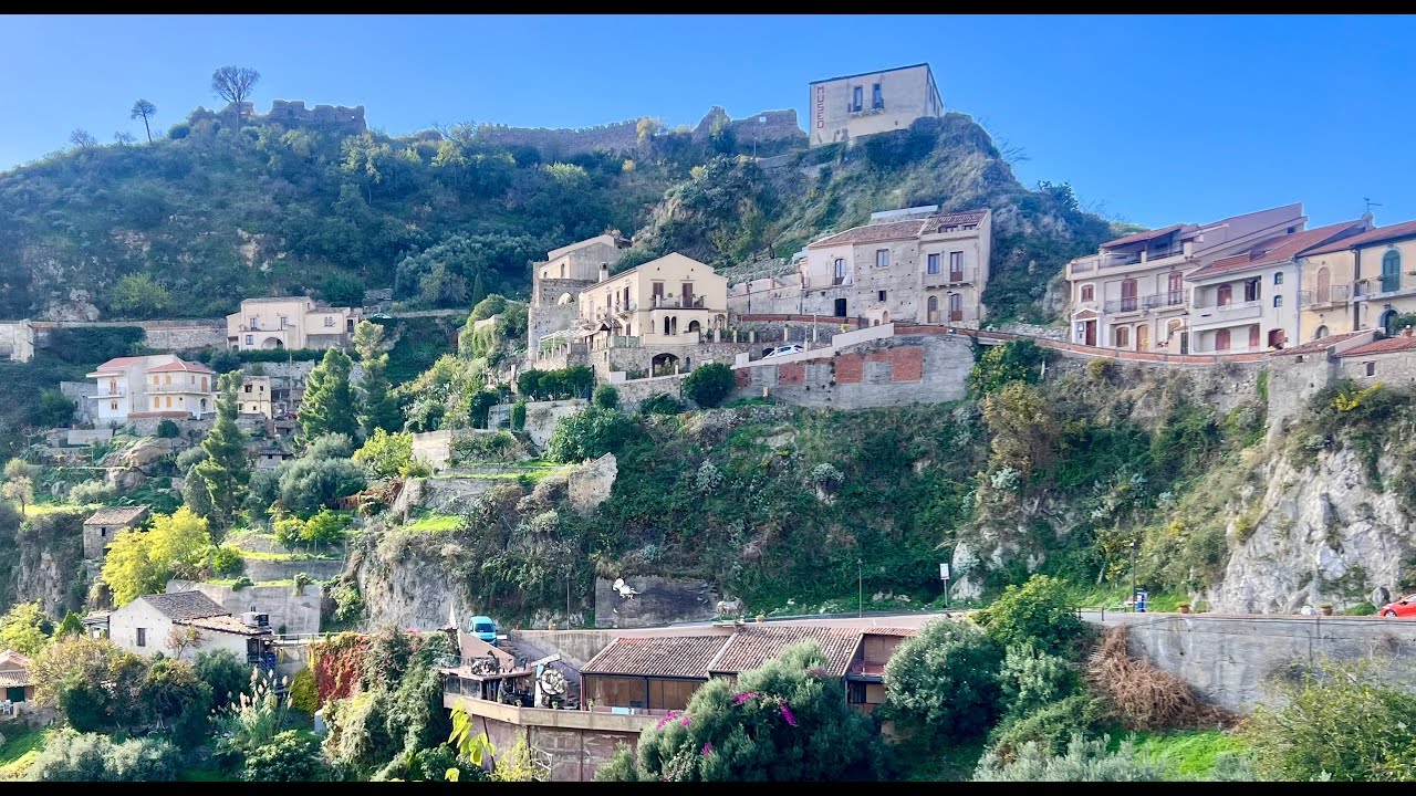 75. Sicily - 