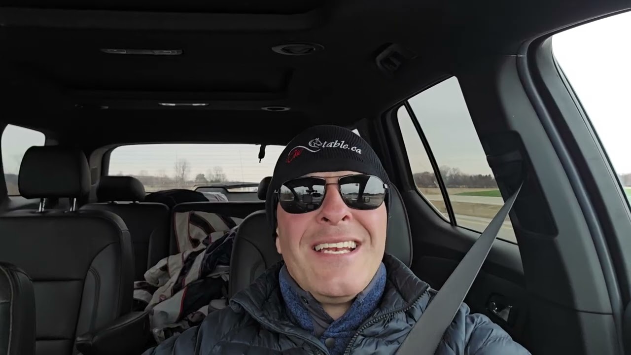 Commentary--recapping training, and looking at what lies ahead this werk. March 18th 2026
