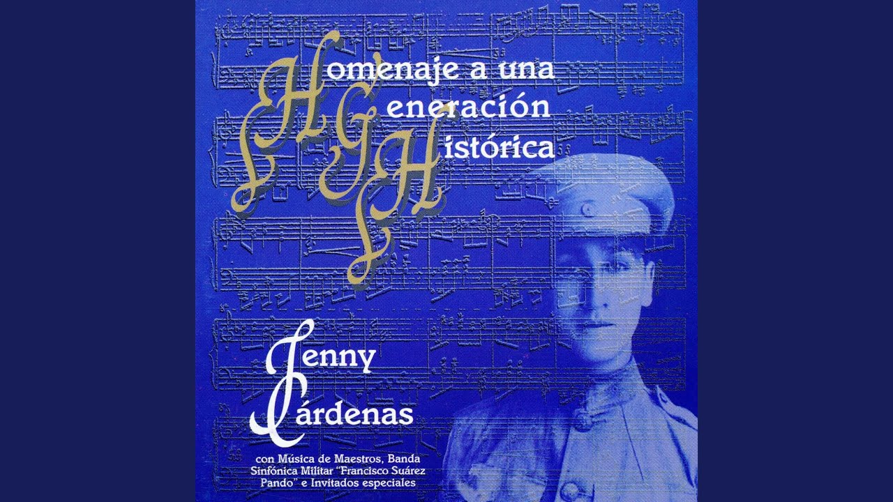 Hacia el Chaco los Aviones